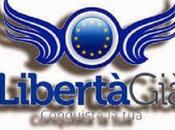 Libertagia: Ultimo Análisis Medio Denuncias Estafa/Fraude Pirámidal