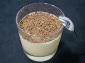Crema mascarpone