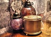 Infiernos Argentinos (Capítulo