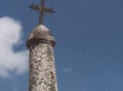 falos piedra cerro Hontanilla, Hinojosos