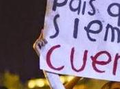 #Ayotzinapa