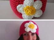 Gorro beautiful