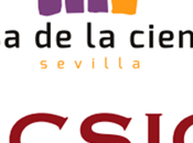 Cuentacuentos científico Casa Ciencia (Sevilla, España)