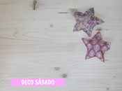 Deco sábado:Paredes diferentes para cuartos infantiles