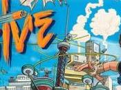 Análisis: Sunset Overdrive