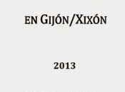 Informe sobre Calidad Aire Gijón durante 2013