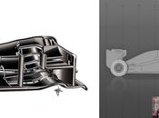 ACTUALIZACION ALERON DELANTERO MP4-29 McLAREN PARA AUSTIN