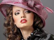 moda mueve…