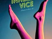 Primer trailer español "puro vicio (inherent vice)"