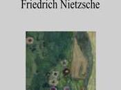 Nietzsche póstumo (2002)