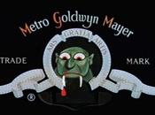Alienígenas París