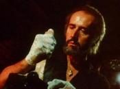 Cinecritica: Prueba Terror