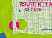 cuatro esquinitas nada