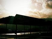 Androidografia Barakaldo CDLXI. Sentir