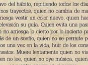 Pablo Neruda