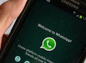retrasan llamadas Whatsapp hasta 2015