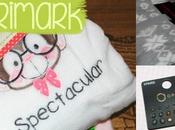 Haul Primark Otoño Inverno 2014