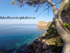 Razones para correr Mallorca