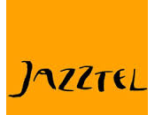 Opinión Técnica Ítem Plus: Jazztel