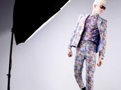 Estudio fotográfico Diseño Gráfico