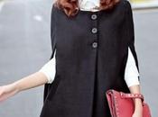 Looks capas!