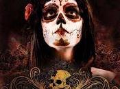 Quireboys volverán España enero 2015