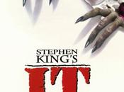 ¿Qué películas estas fechas miedo?