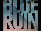 Crítica “Blue Ruin”, peculiar talentosa