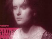 Prefab Sprout 10): Protest Songs
