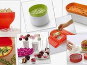 Resultado Sorteo Lékué