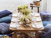 picnic casa
