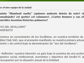 Perlas ensangrentadas