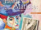 Memoriam: años Henri Matisse.