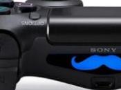 Movember entre bigotes