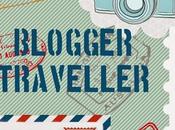 Blogger Traveller