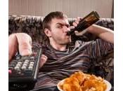 tipos hambre cómo controlarlos