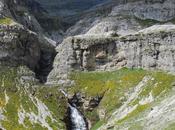 Pirineos 2014: faja pelay