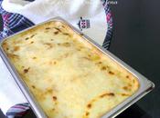 Cannelloni alla Toscana