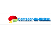 Cómo tener Contador Visitas Gratis Blog