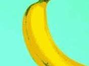 Manimonday Bananas Nail