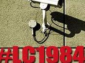 #lc1984