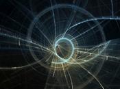 teoría cuerdas podría base mecánica cuántica