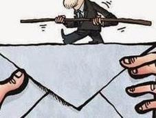 Rajoy tiempo descuento
