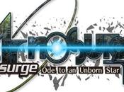 Análisis nosurge: Unborn Star