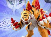 Invizimals: Resistencia comienza PSVita