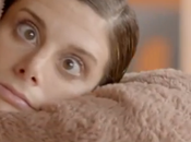 agradable sensación manejar auto bonito