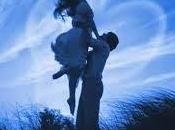 Locura amor