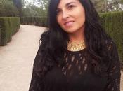 Look Transparente Oasap