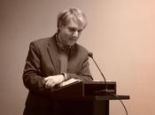 Antonio daganzo: colaborador revista digital ballet palabras