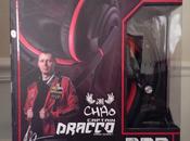 Geeksroom Labs: #Ttesports CHAO Dracco Captain, auriculares micrófono para gamers